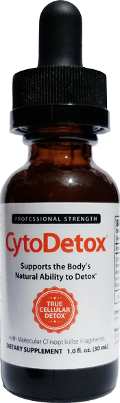 CytoDetox
